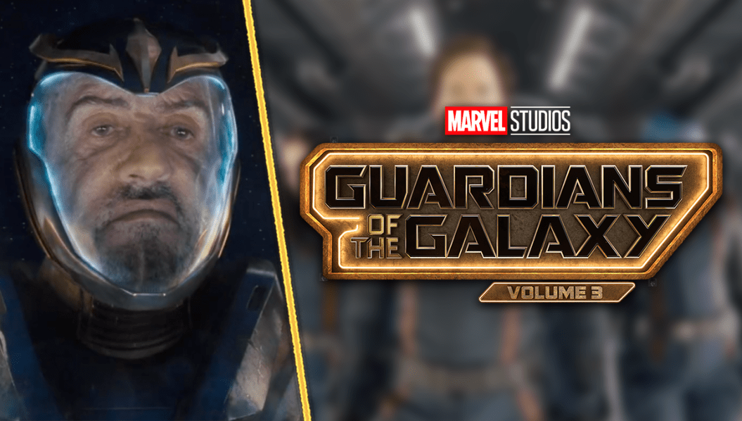 sylvester-stallone-guardians-of-the-galaxy-3