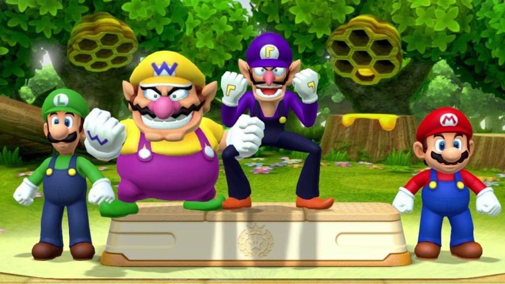 mario-party-waluigi-wario.jpg