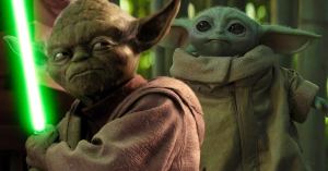 Star Wars: Dave Filoni Casts Doubt on Ever Exploring Grogu’s Original Family