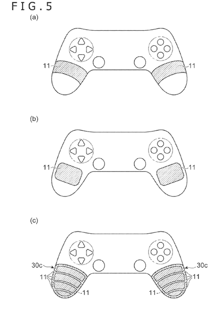 playstation-controller-patent.png