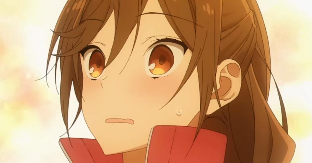 horimiya-season-2-anime-hori.jpg