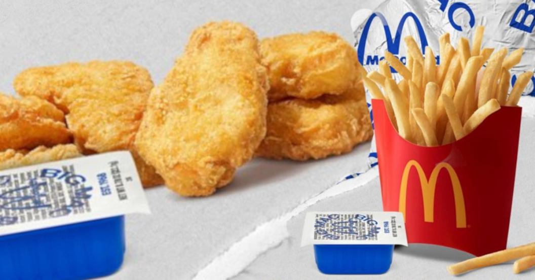 mcdonalds-bic-mac-sauce-dip-cups-on-sale-april-2023.jpg