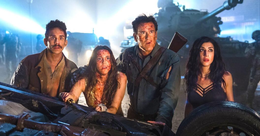 ash-vs-evil-dead-bruce-campbell-netflix-streaming.jpg