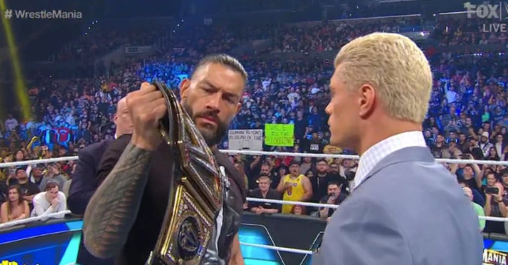 wwe-smackdown-cody-rhodes-roman-reigns-final.jpg