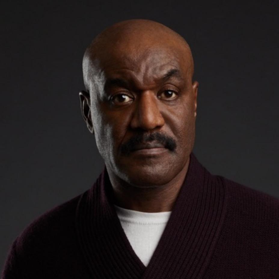 delroy-lindo.jpg