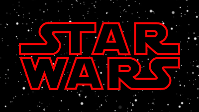 star-wars-logo.png