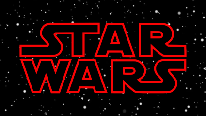 star-wars-logo.png