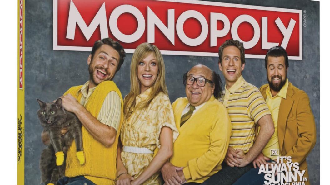 its-always-sunny-in-philadelphia-monopoly-box-top.jpg