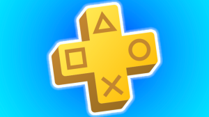 PlayStation Plus Free Games for July 2024 Revealed