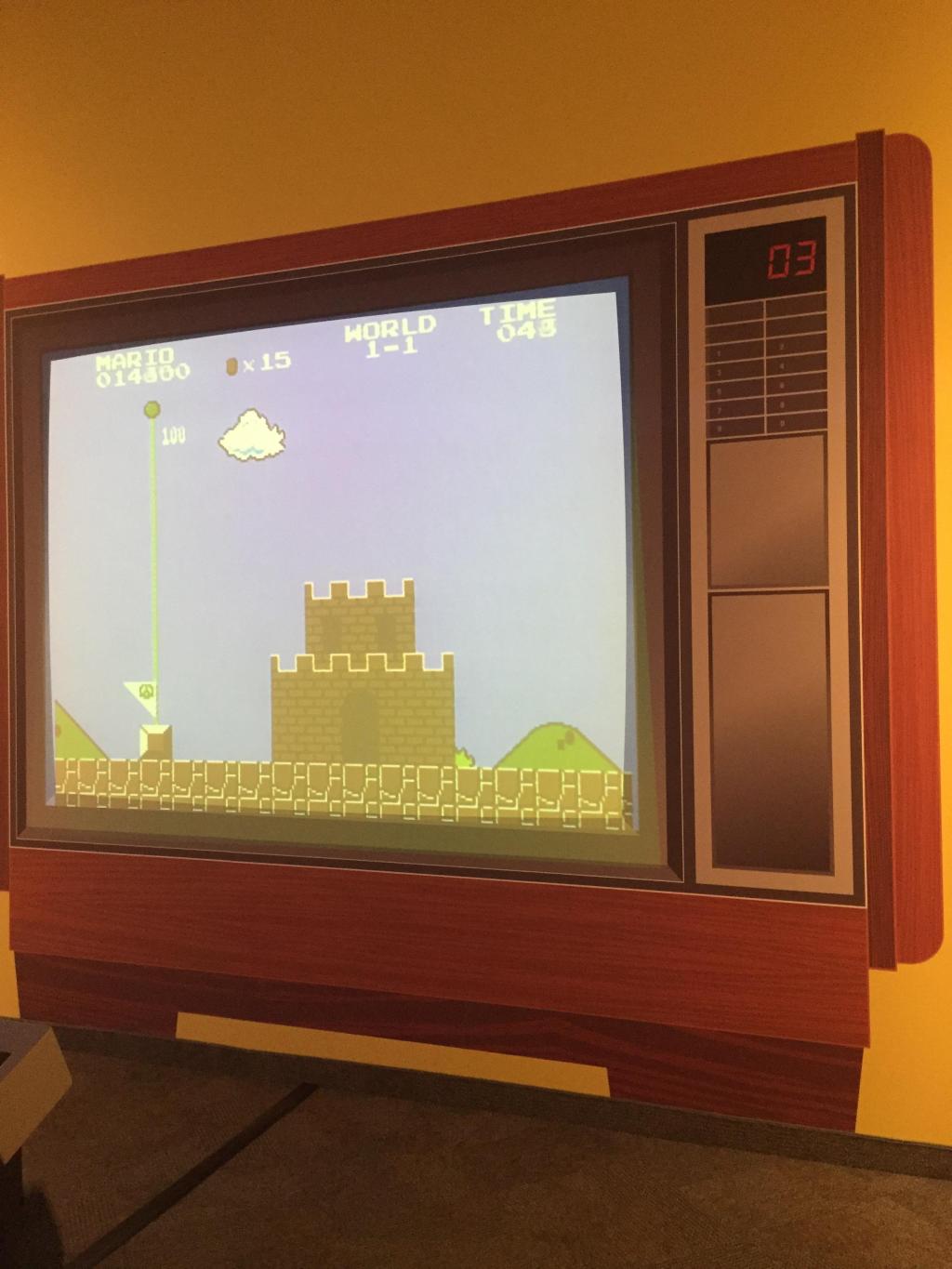 oversized-mario-screen.jpg