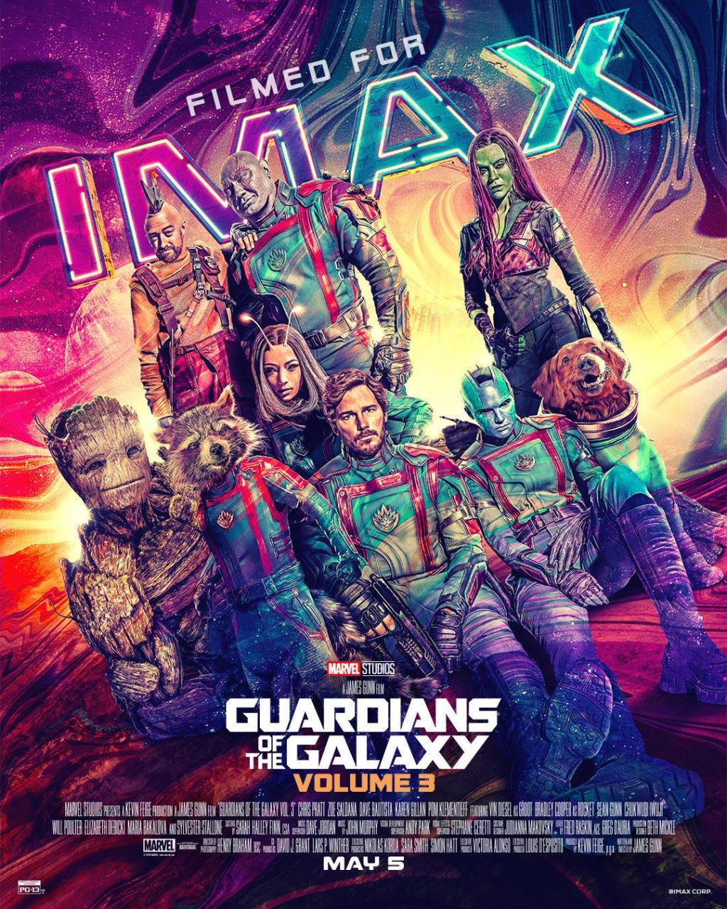 guardians-of-the-galaxy-3-imax-poster.jpg