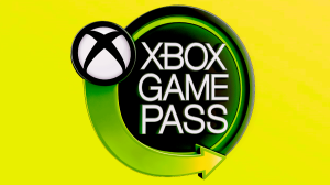 Xbox Game Pass Biggest Game of 2023 So Far Is Also One of the Biggest Flops