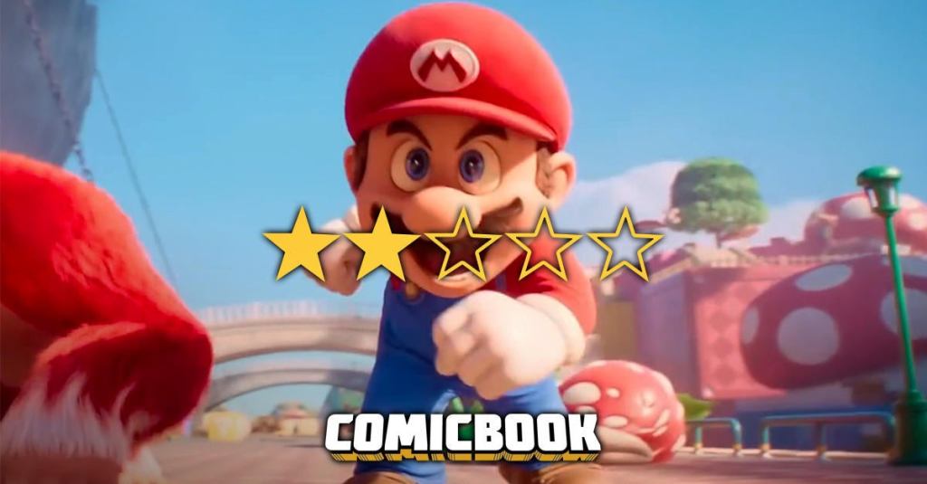 super-mario-bros-review-2023-stars.jpg