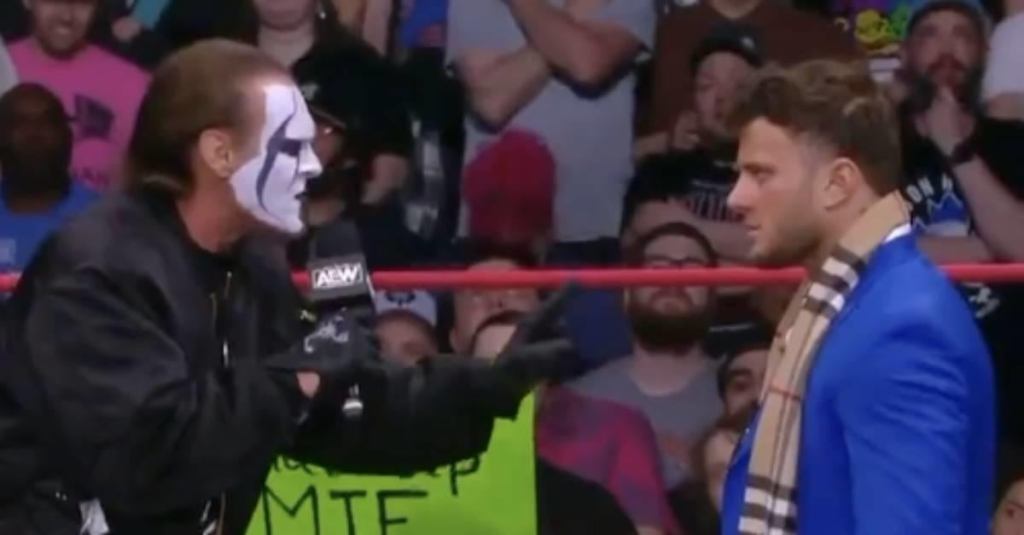 aew-sting-mjf-cody-rhodes.jpg