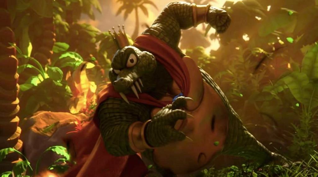 king-k-rool-smash-bros.jpg