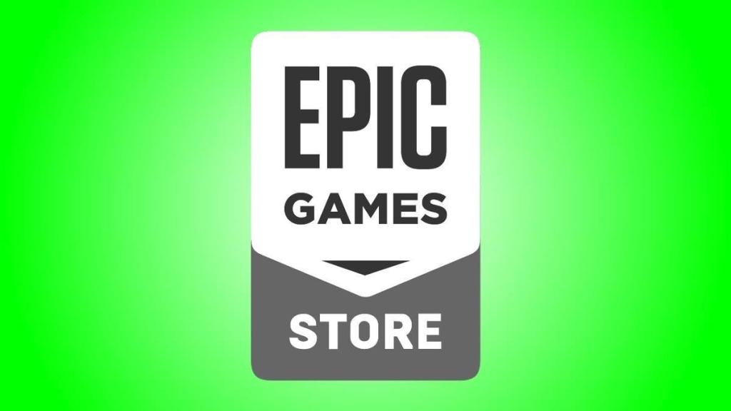 epic-games-store.jpg