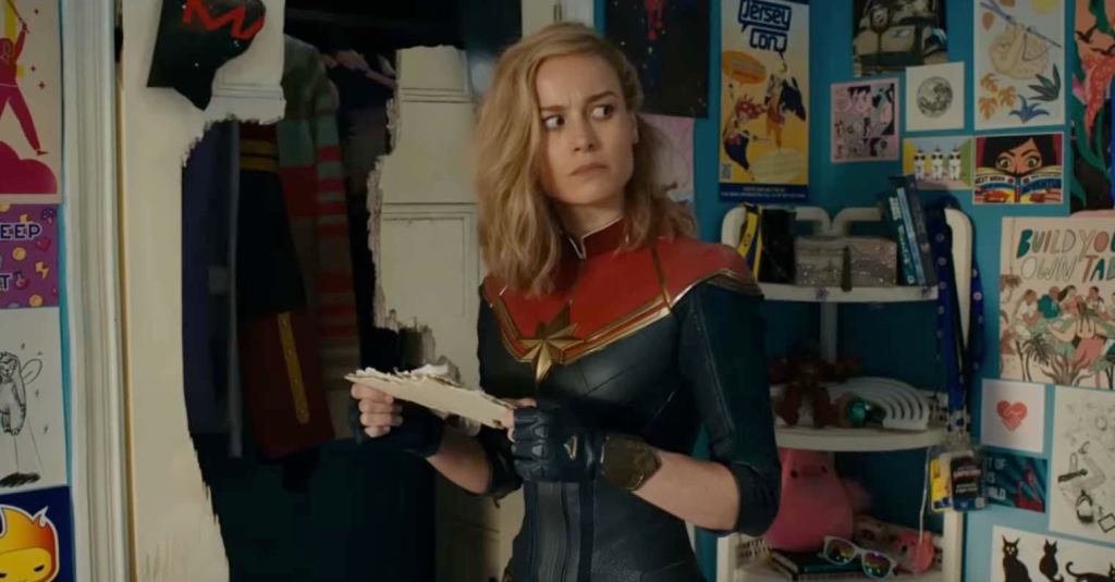 the-marvels-trailer-captain-marvel-brie-larson-header.jpg