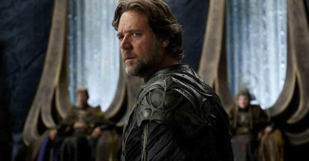 russell-crowe-jor-el-man-of-steel.jpg