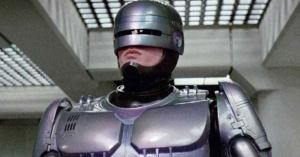 RoboCop, Stargate, Barbershop, & More Series’ Being Developed By Amazon