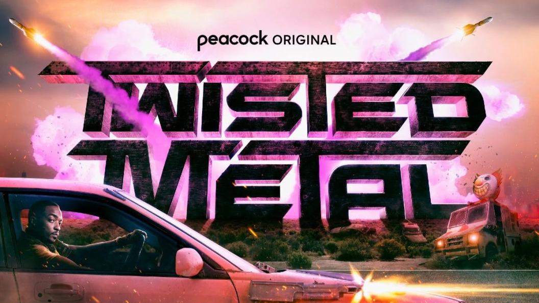 twisted-metal-tv-show.jpg