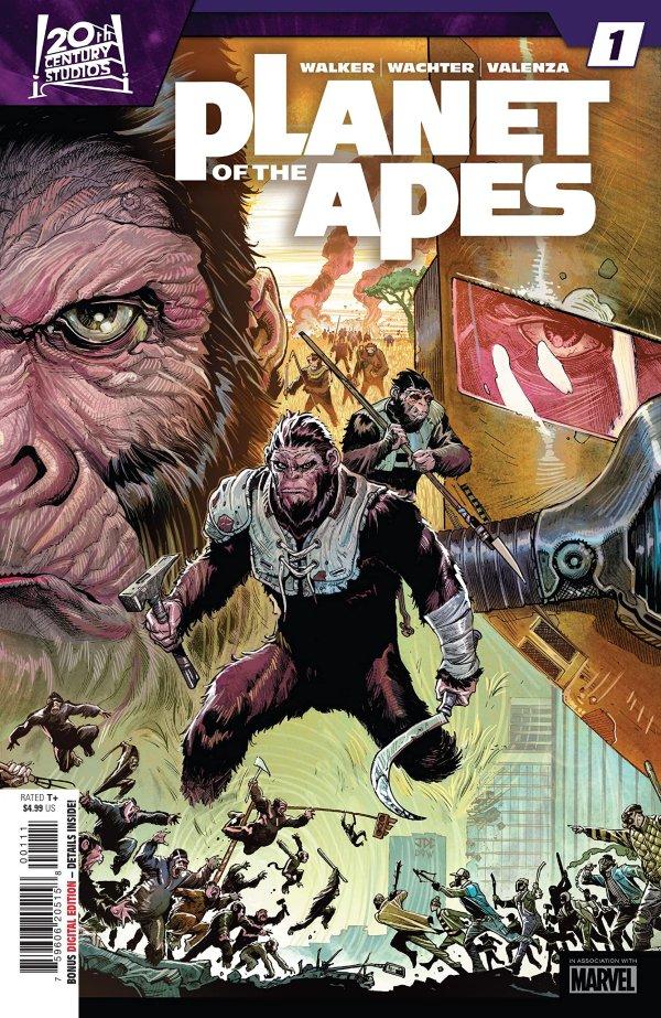 planet-of-the-apes-1.jpg