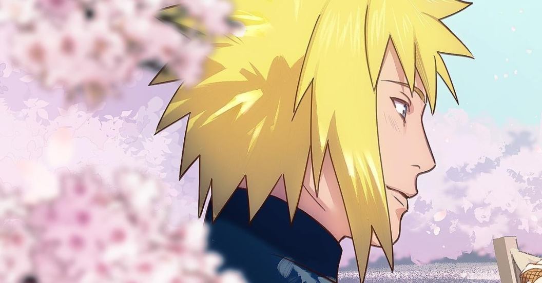 naruto-minato-kushina-romance-anime-poster.jpg