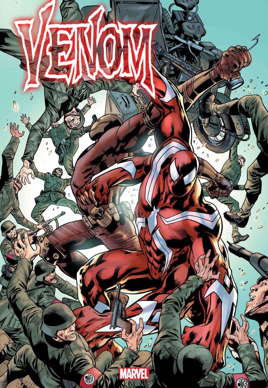 venom22-cover.jpg