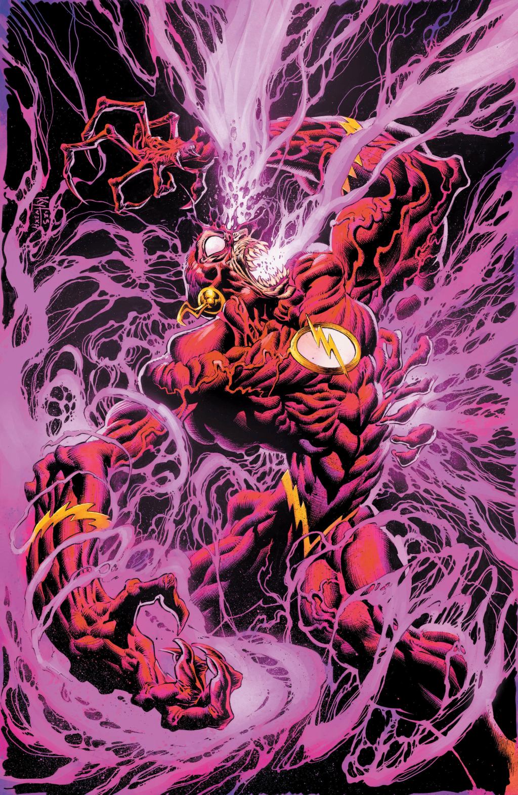 knight-terrors-the-flash-1-1-25-variant-hotz.jpg