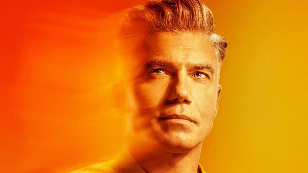 Star Trek: Strange New Worlds