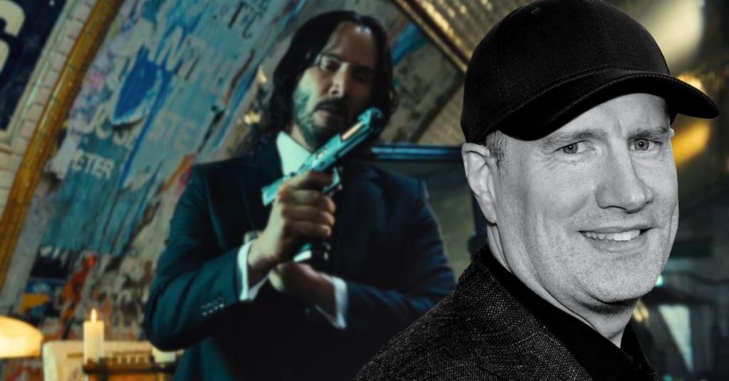 how-marvel-kevin-feige-helped-build-john-wick-universe-franchise-explained-chad-stahelski.jpg