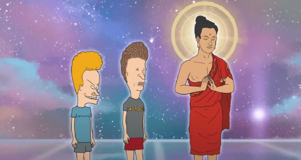 beavis-and-butt-head.png