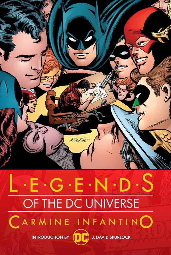 legends-of-the-dc-universe-carmine-infantino.jpg