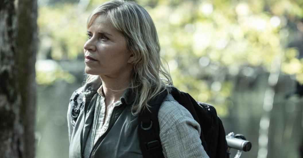 fear-the-walking-dead-season-8-kim-dickens-madison-clark.jpg
