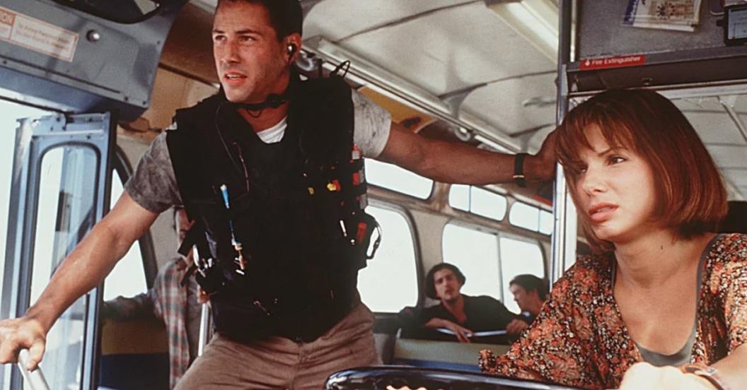 speed-movie-1994-keanu-reeves-sandra-bullock.jpg