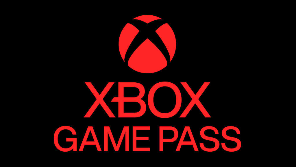 xbox-game-pass.png