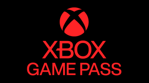 Xbox Game Pass Is About to Get a Lot Worse for Horror Fans