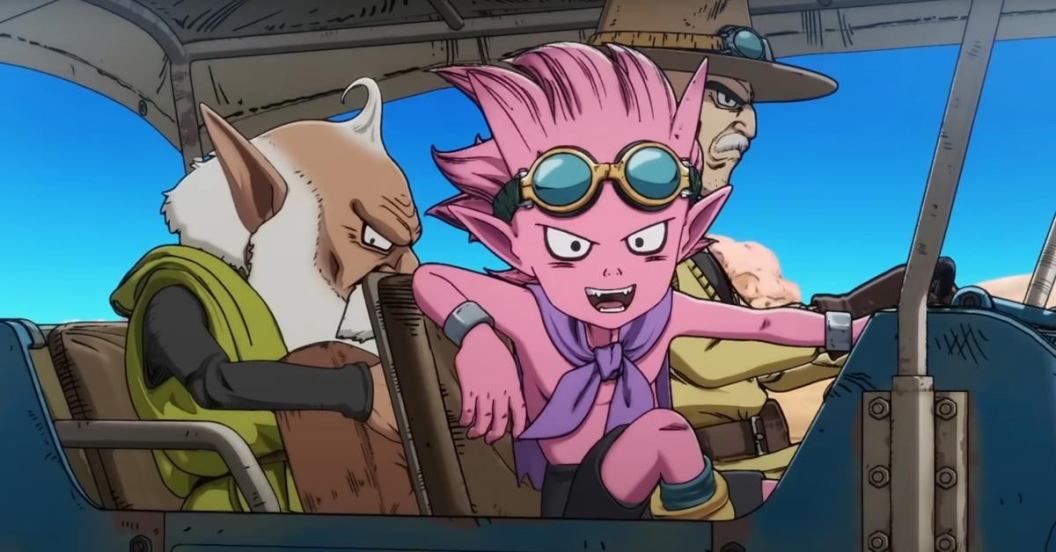 sand-land-movie-akira-toriyama-dragon-ball-trailer.jpg