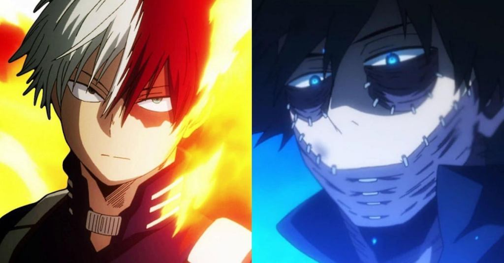 my-hero-academia-386-dabi-vs-shoto-endeavor-fight-final-war.jpg