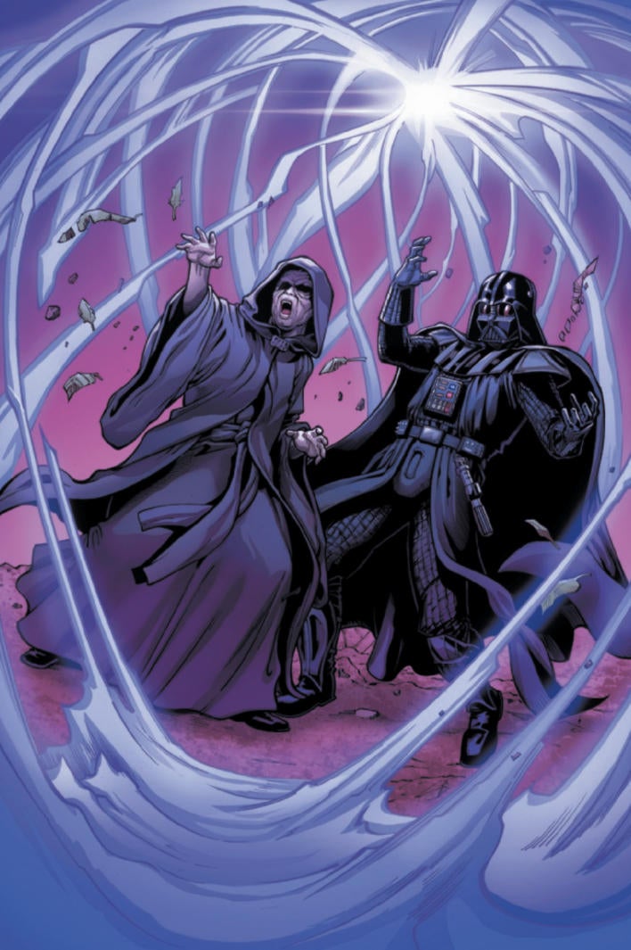 star-wars-hidden-empire-vader-palpatine-fermata-cage-trap-sith.jpg