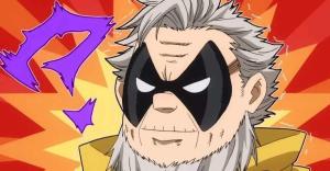 My Hero Academia: Where Are the Final Act’s Quirk Evolutions?