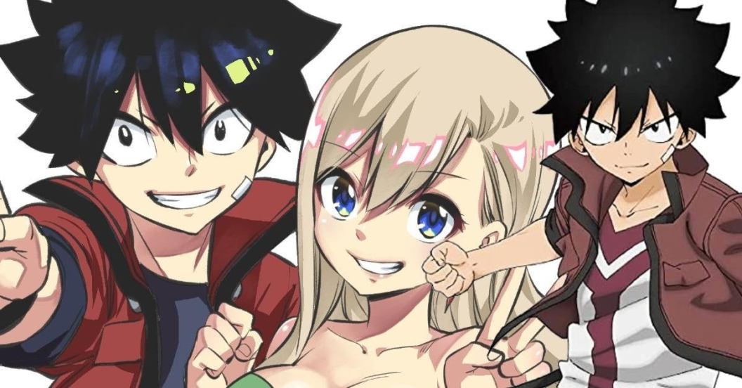 edens-zero-season-2-anime-release-hiro-mashima-manga-art.jpg
