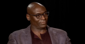 Lance Reddick’s Cause of Death Disputed by Lawyer