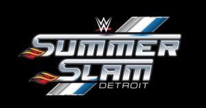 WWE Reveals Triple Threat Title Match at SummerSlam