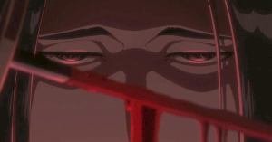 Bleach: Thousand-Year Blood War Cosplay Highlights Unohana’s Bankai