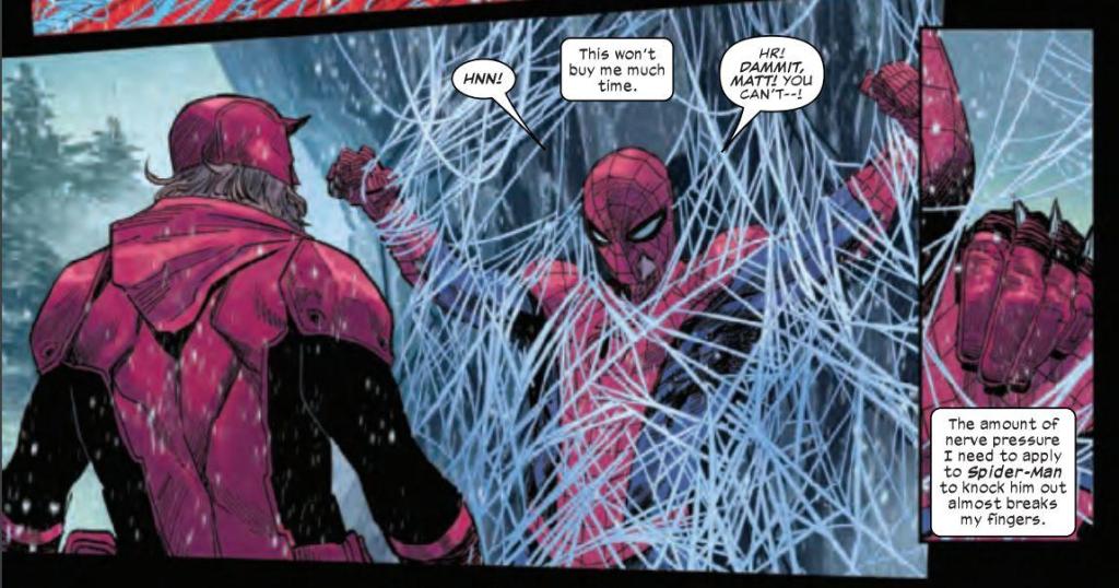 daredevil-beat-spider-man.jpg