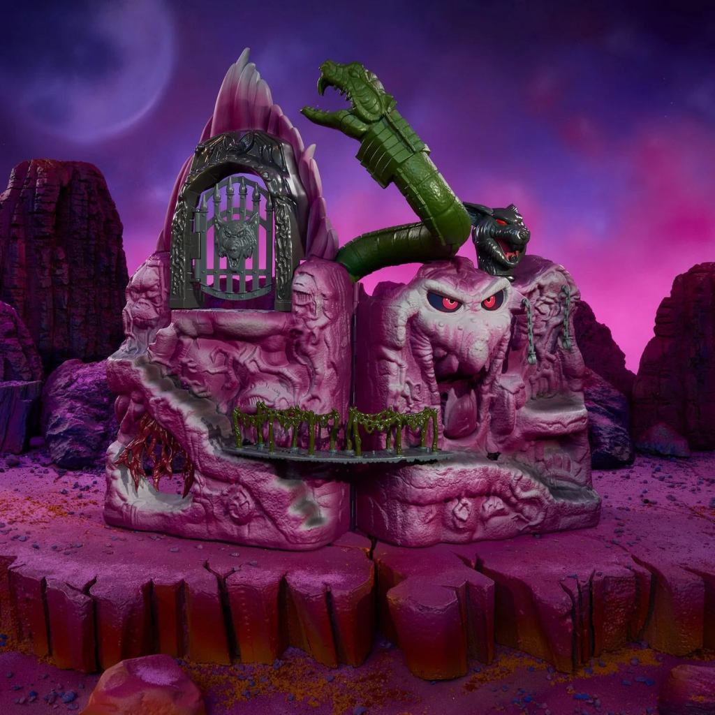 motu-mattel-snake-mountain.jpg