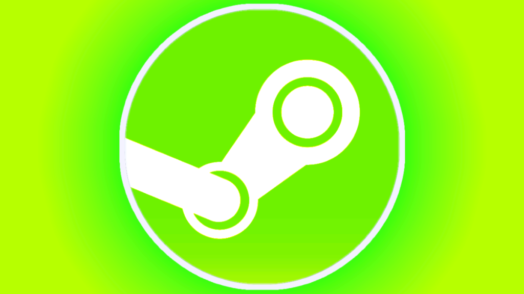 steam-logo.png