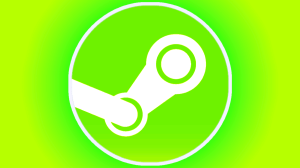 Steam Users Surprised With Four Free Games