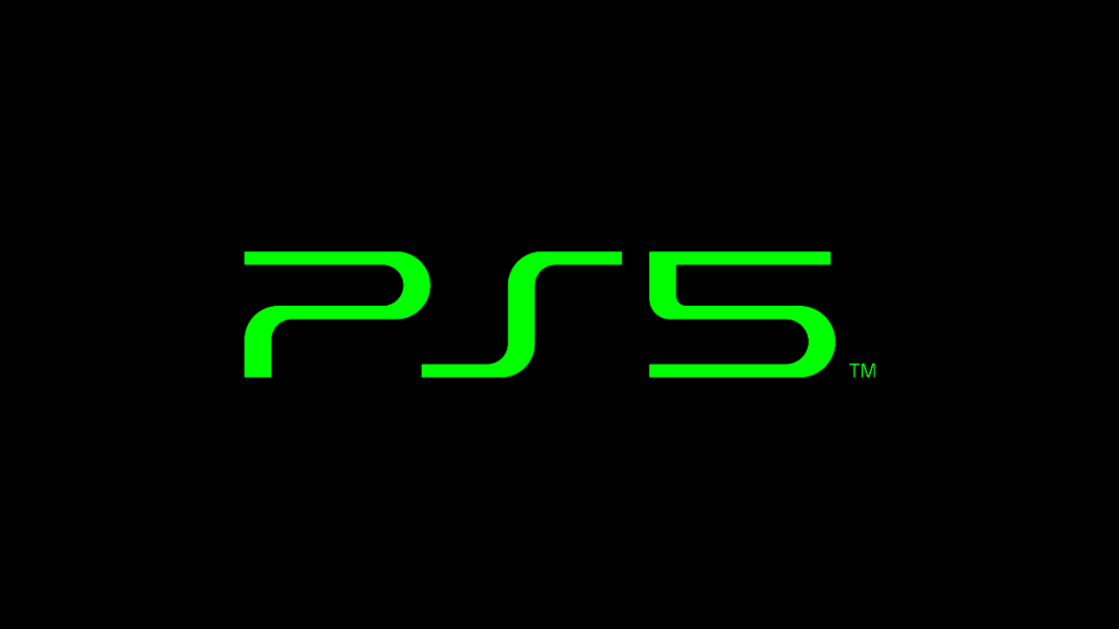 ps5-logo-green-and-black.png