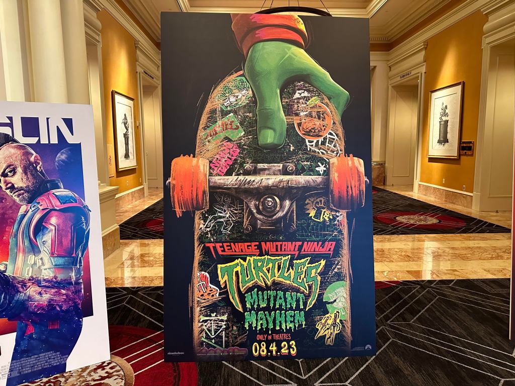 tmnt-cinemacon-standee.jpg